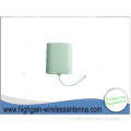 2.4GHZ WLAN Wireless Wide Band Directional Panel Antenna 83